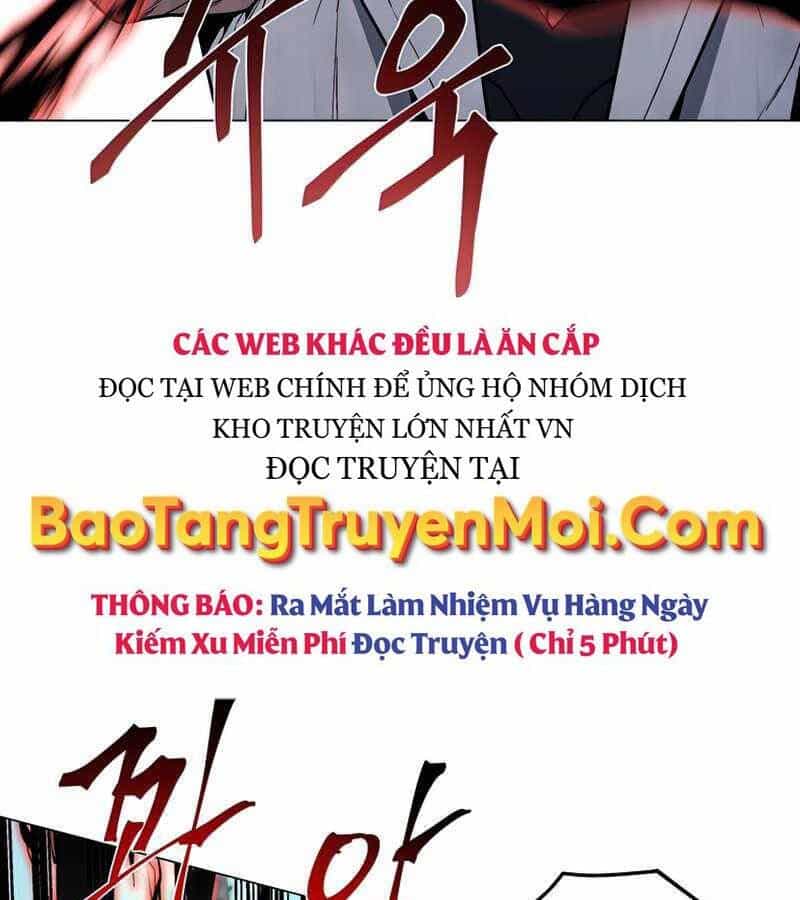 Thiên Ma Quân Sư - Chương 50 - ảnh 9