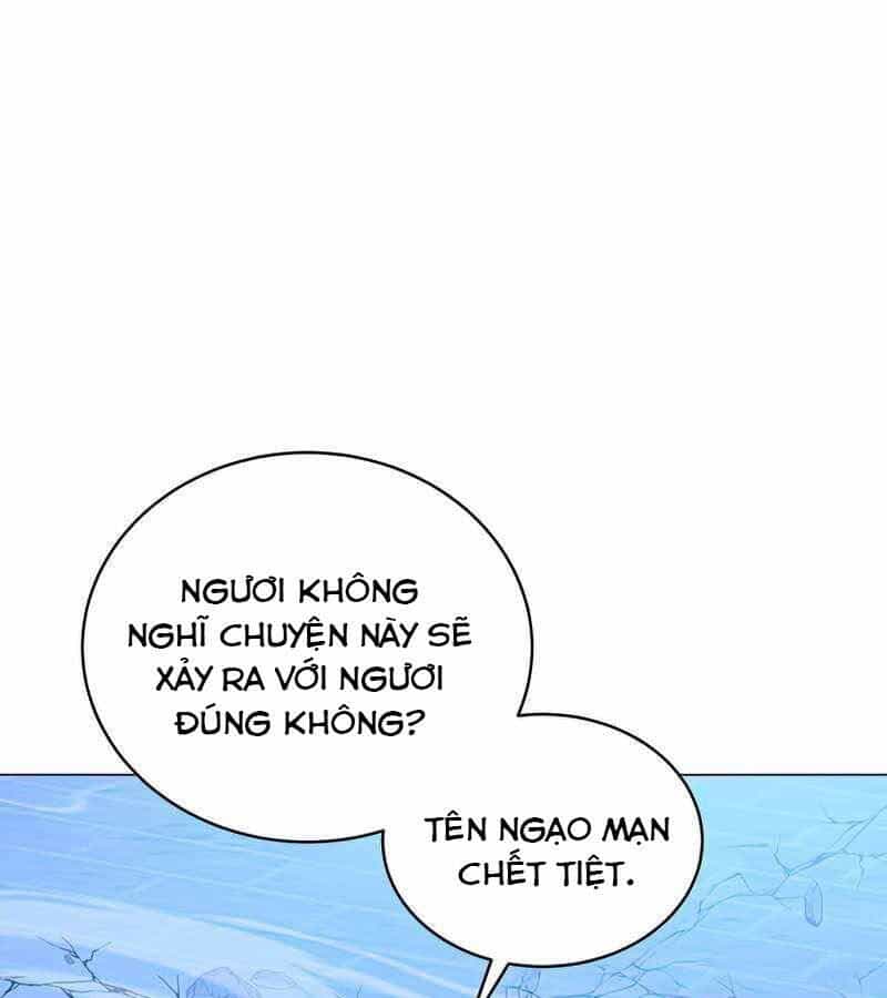 Thiên Ma Quân Sư - Chương 50 - ảnh 94