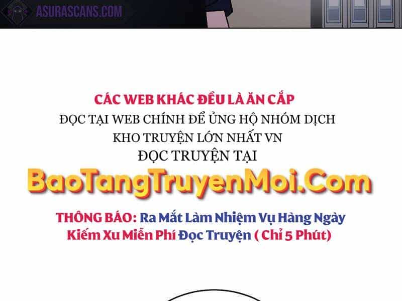 Thiên Ma Quân Sư - Chương 51 - ảnh 101