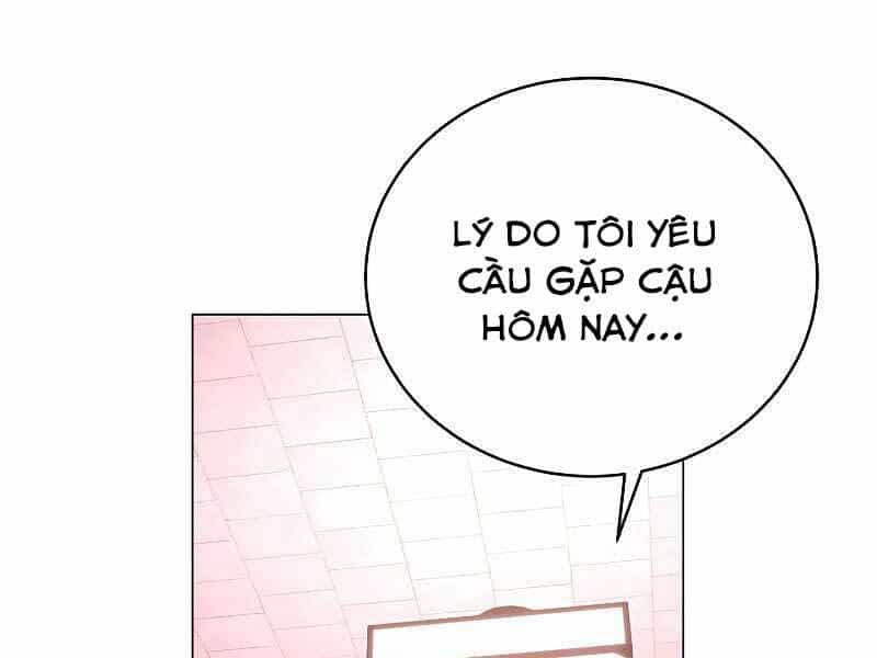 Thiên Ma Quân Sư - Chương 51 - ảnh 105
