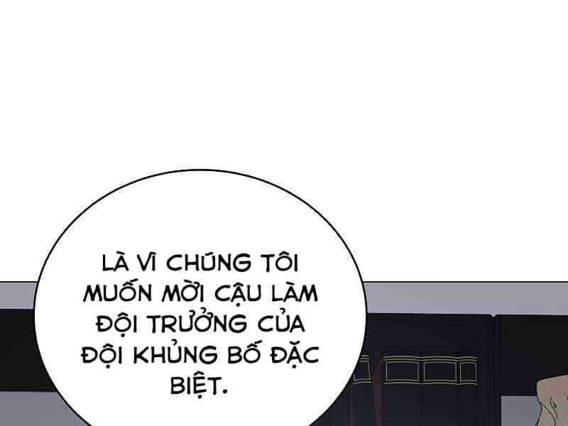 Thiên Ma Quân Sư - Chương 51 - ảnh 107