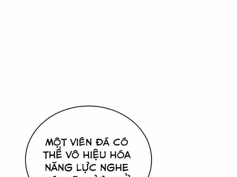 Thiên Ma Quân Sư - Chương 51 - ảnh 117