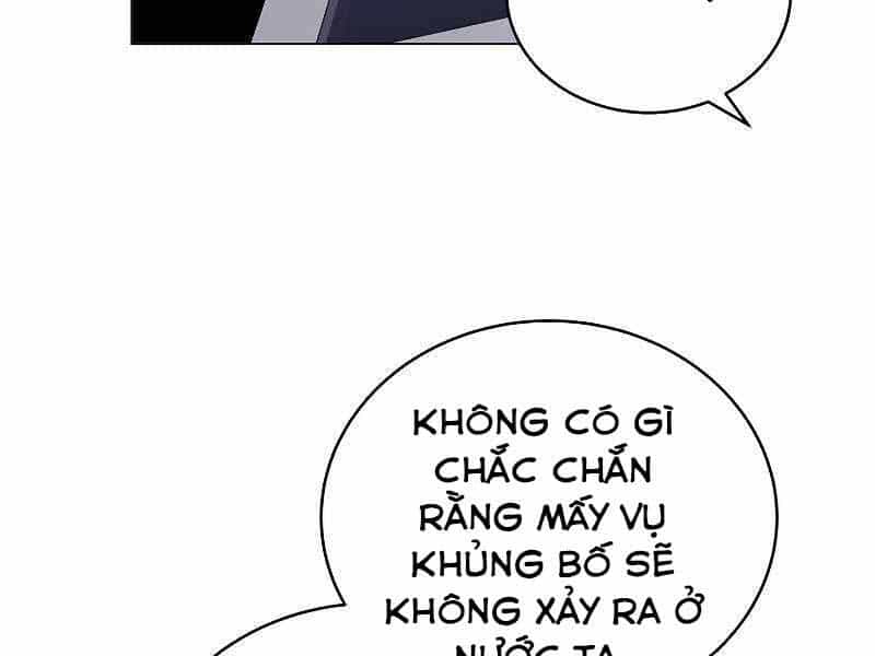 Thiên Ma Quân Sư - Chương 51 - ảnh 119