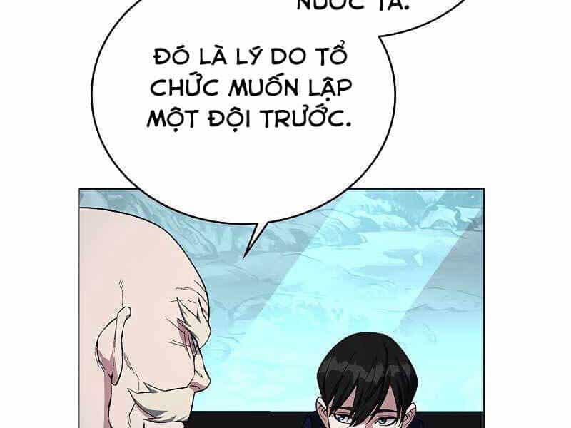 Thiên Ma Quân Sư - Chương 51 - ảnh 120