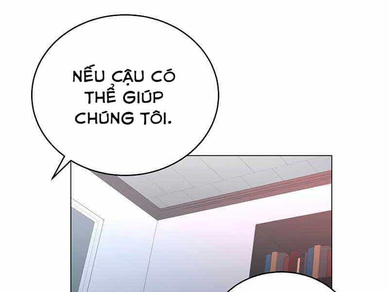 Thiên Ma Quân Sư - Chương 51 - ảnh 122