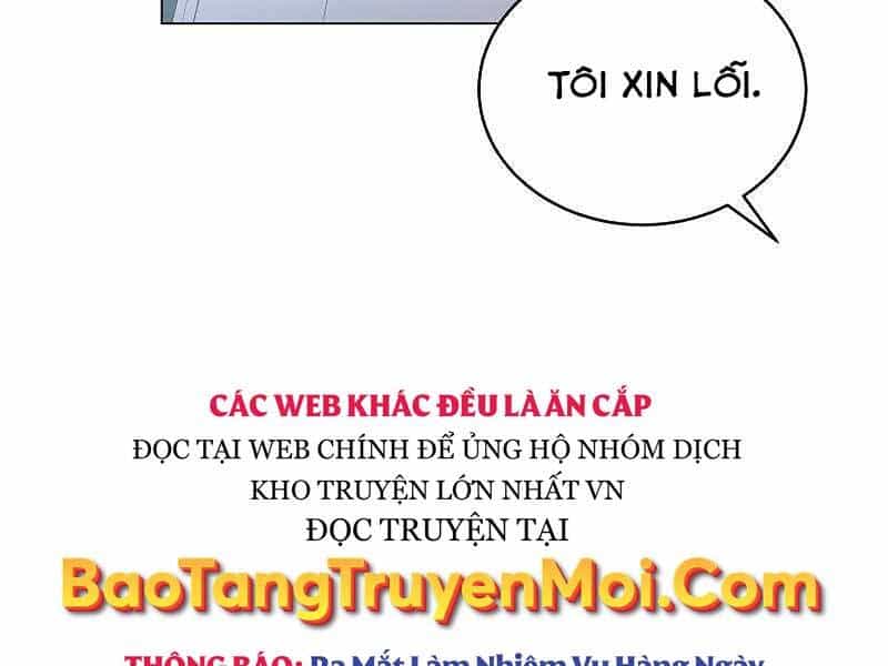 Thiên Ma Quân Sư - Chương 51 - ảnh 123