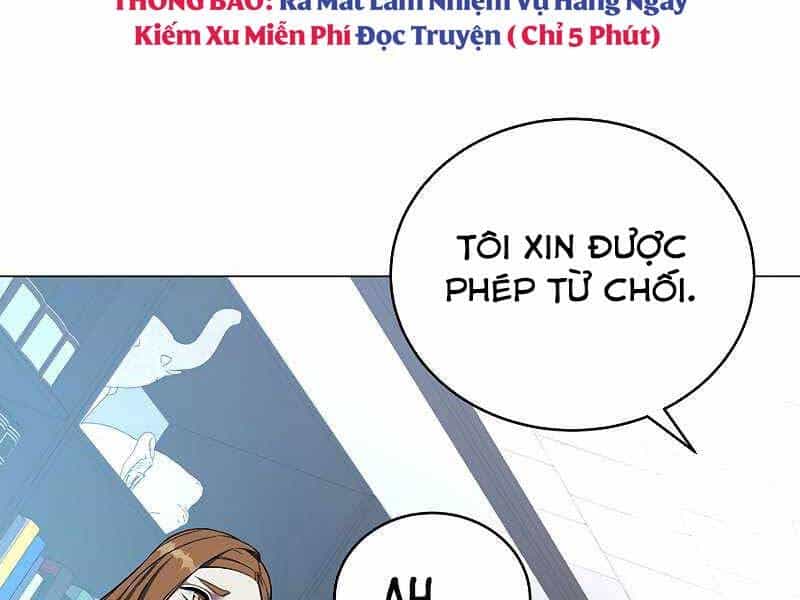 Thiên Ma Quân Sư - Chương 51 - ảnh 124