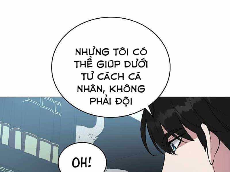 Thiên Ma Quân Sư - Chương 51 - ảnh 130