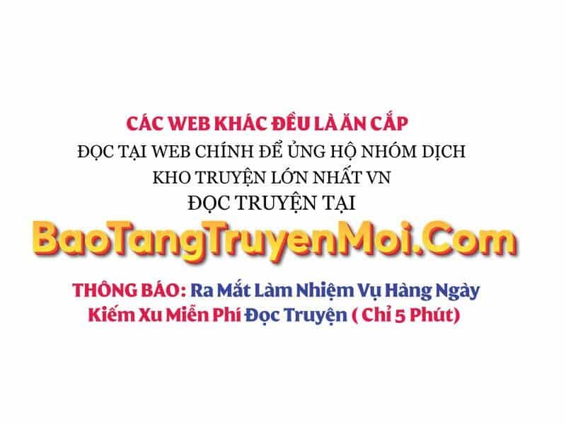 Thiên Ma Quân Sư - Chương 51 - ảnh 132