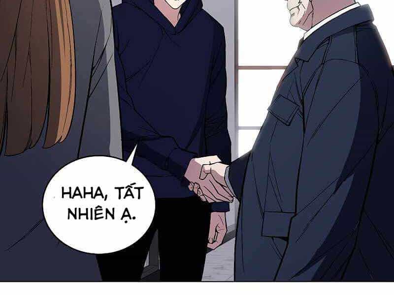 Thiên Ma Quân Sư - Chương 51 - ảnh 137
