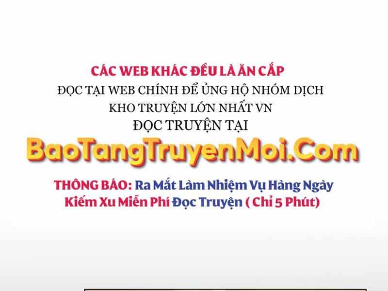 Thiên Ma Quân Sư - Chương 51 - ảnh 14