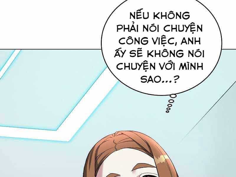 Thiên Ma Quân Sư - Chương 51 - ảnh 142