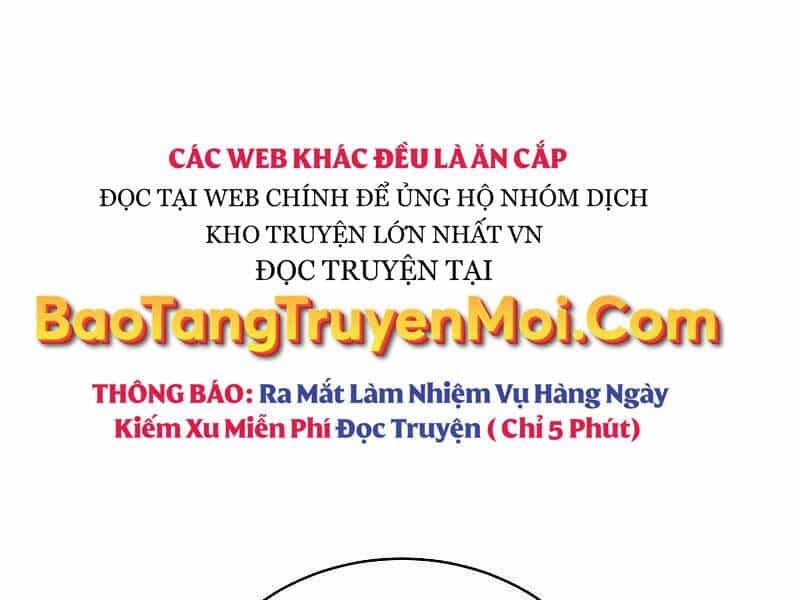 Thiên Ma Quân Sư - Chương 51 - ảnh 145