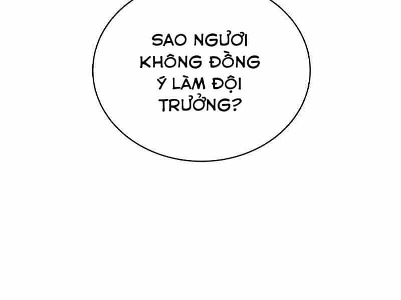 Thiên Ma Quân Sư - Chương 51 - ảnh 146