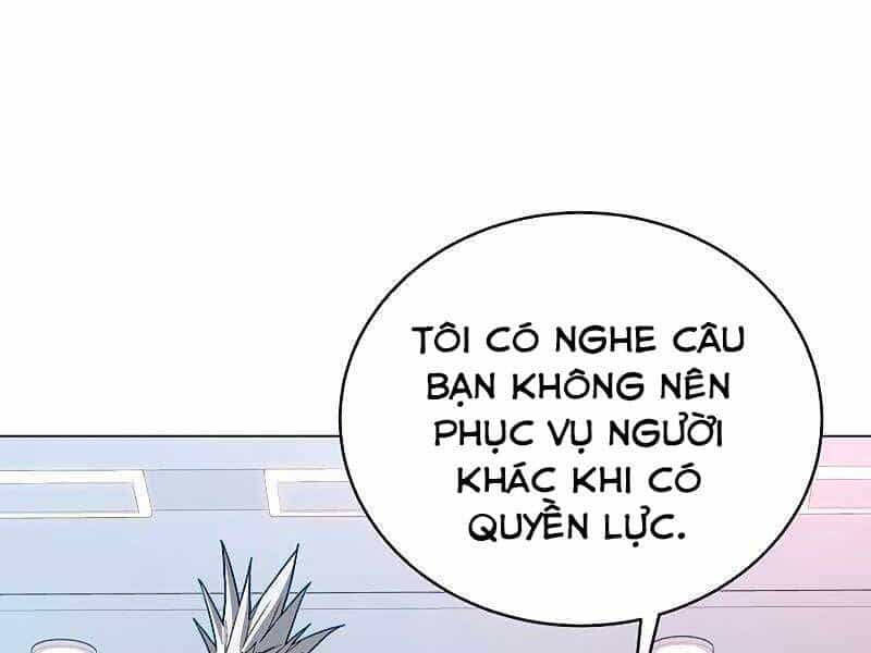 Thiên Ma Quân Sư - Chương 51 - ảnh 147