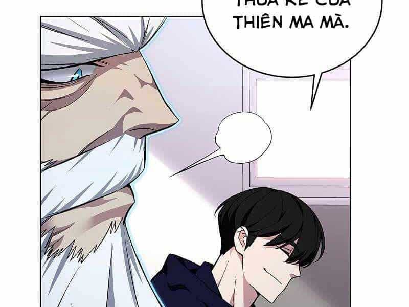 Thiên Ma Quân Sư - Chương 51 - ảnh 151