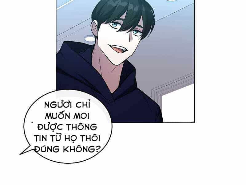 Thiên Ma Quân Sư - Chương 51 - ảnh 154