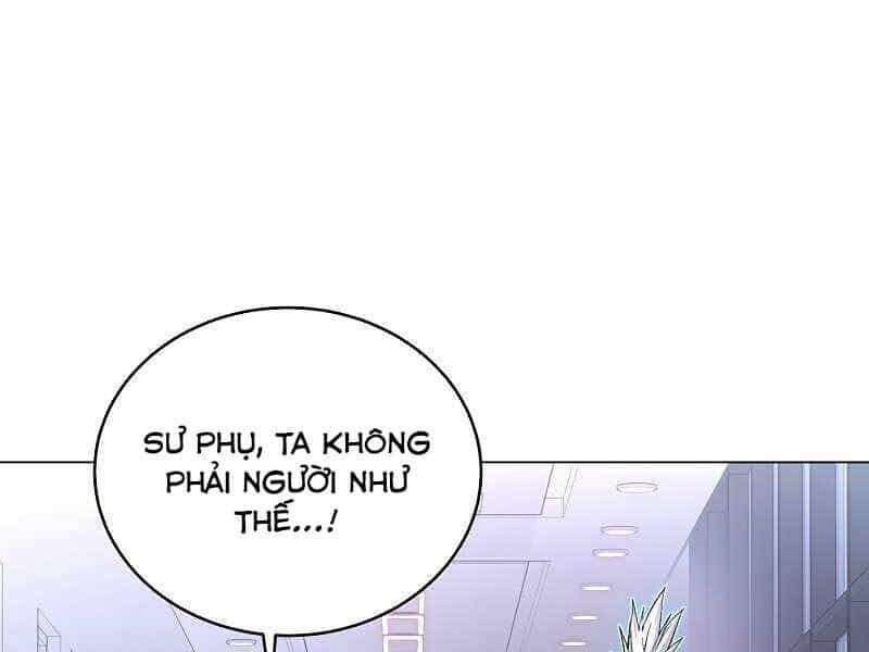 Thiên Ma Quân Sư - Chương 51 - ảnh 155