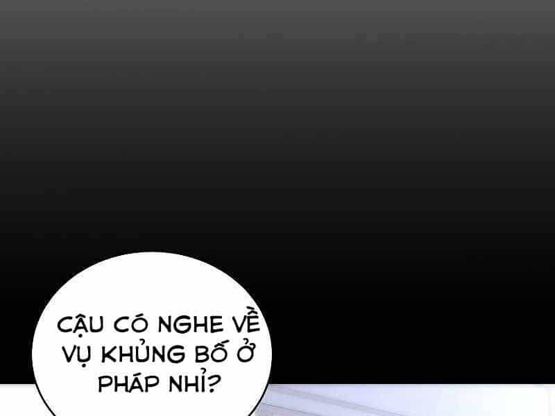 Thiên Ma Quân Sư - Chương 51 - ảnh 16