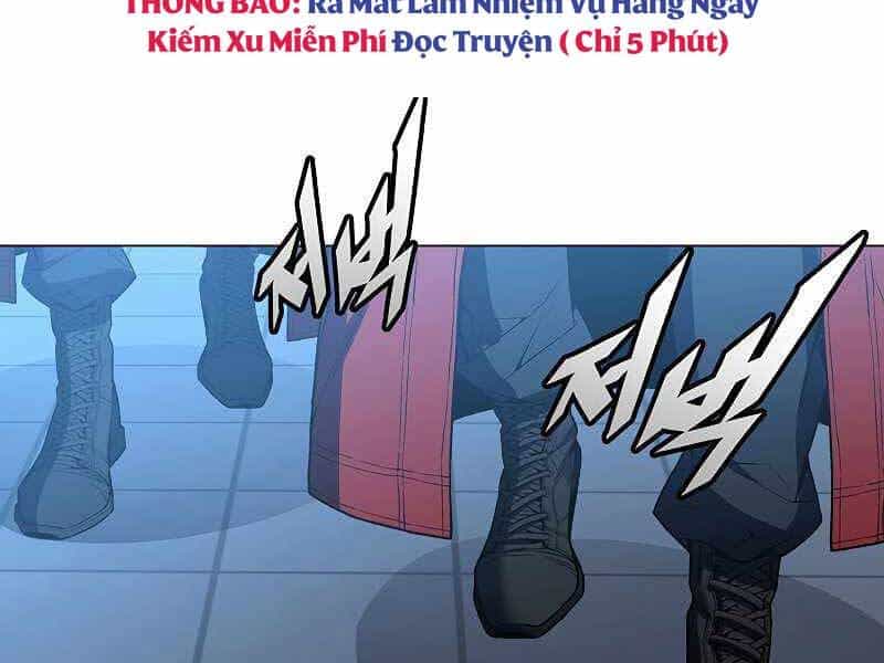 Thiên Ma Quân Sư - Chương 51 - ảnh 166