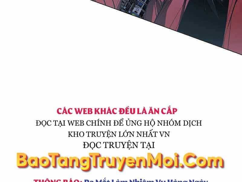 Thiên Ma Quân Sư - Chương 51 - ảnh 171
