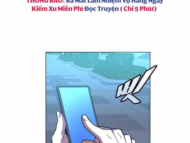 Thiên Ma Quân Sư - Chương 51 - ảnh 172