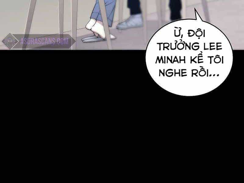 Thiên Ma Quân Sư - Chương 51 - ảnh 18