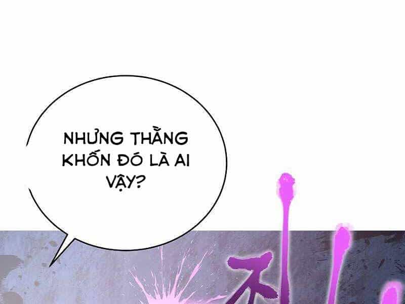Thiên Ma Quân Sư - Chương 51 - ảnh 185