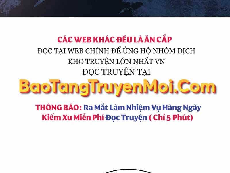 Thiên Ma Quân Sư - Chương 51 - ảnh 188