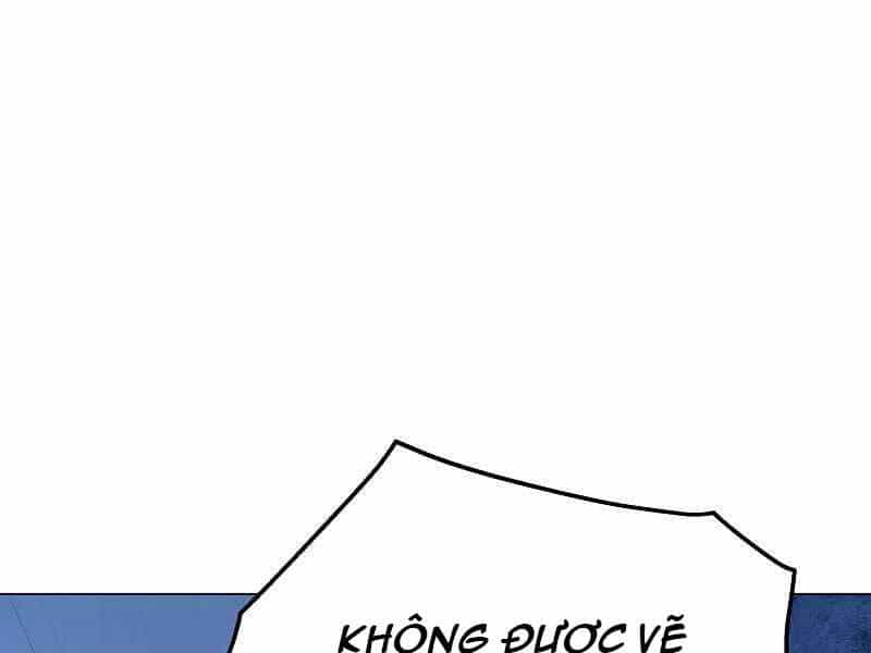 Thiên Ma Quân Sư - Chương 51 - ảnh 192