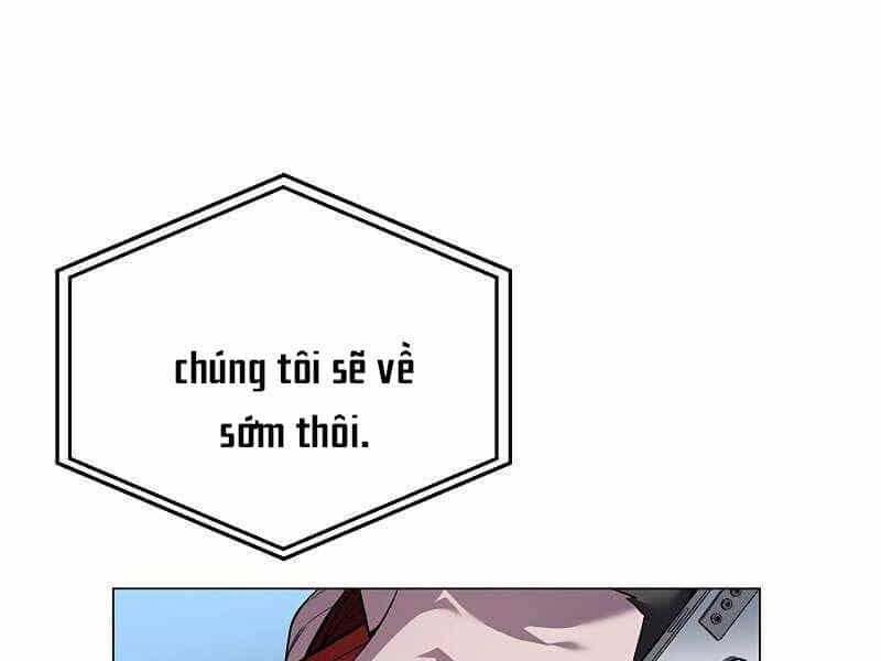 Thiên Ma Quân Sư - Chương 51 - ảnh 195
