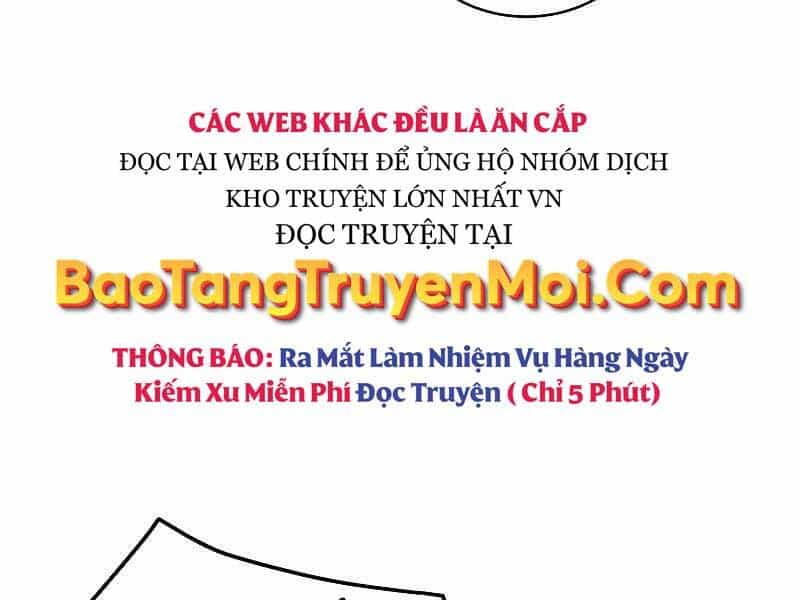 Thiên Ma Quân Sư - Chương 51 - ảnh 197