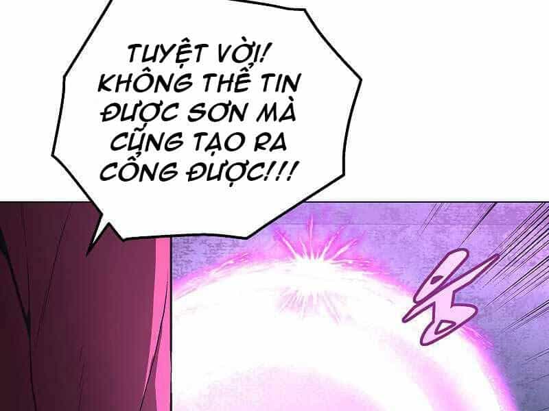 Thiên Ma Quân Sư - Chương 51 - ảnh 213