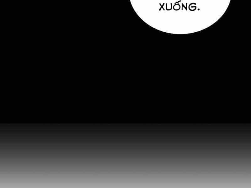Thiên Ma Quân Sư - Chương 51 - ảnh 22