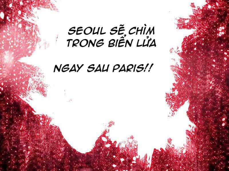 Thiên Ma Quân Sư - Chương 51 - ảnh 224