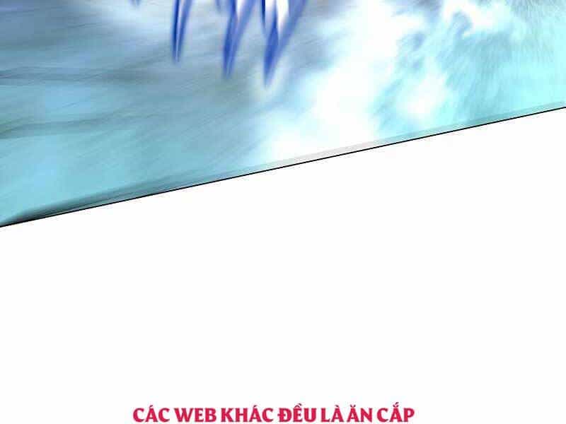 Thiên Ma Quân Sư - Chương 51 - ảnh 29