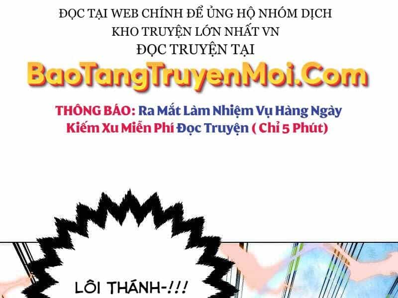 Thiên Ma Quân Sư - Chương 51 - ảnh 30
