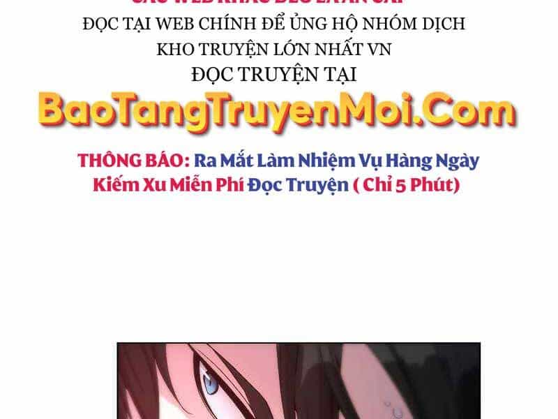 Thiên Ma Quân Sư - Chương 51 - ảnh 39