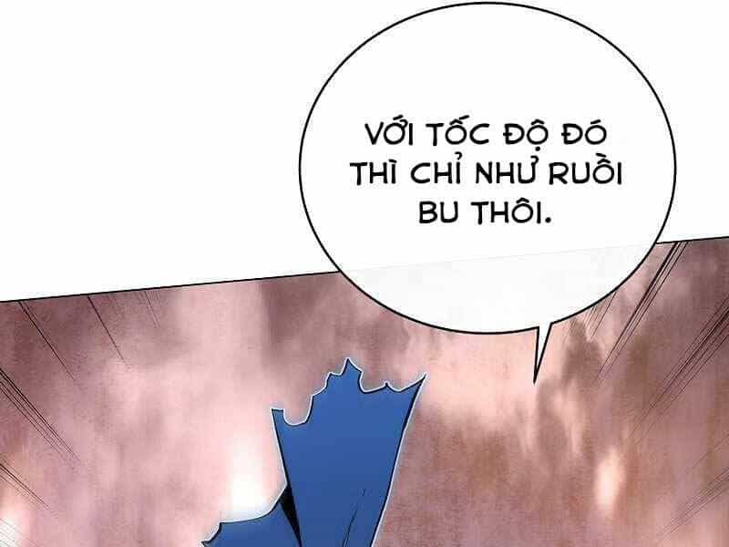 Thiên Ma Quân Sư - Chương 51 - ảnh 45