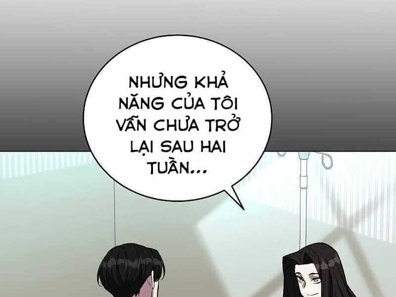 Thiên Ma Quân Sư - Chương 51 - ảnh 51