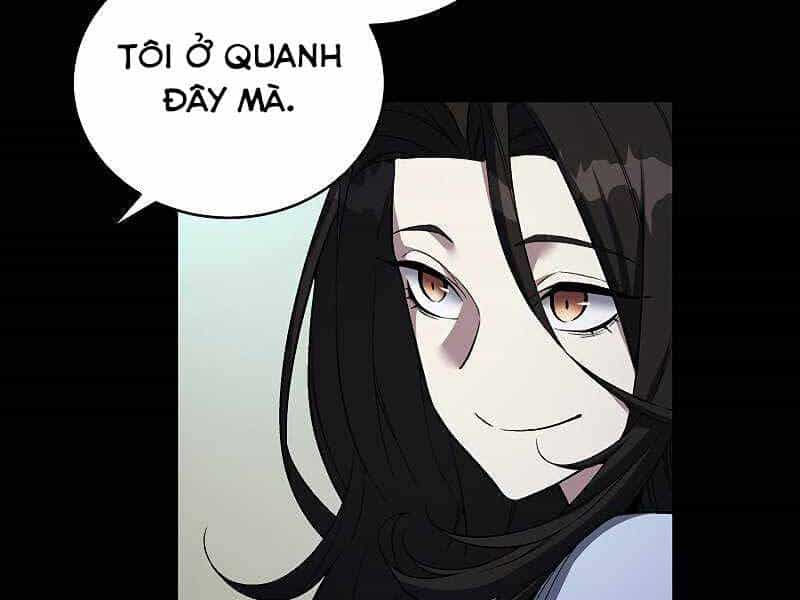 Thiên Ma Quân Sư - Chương 51 - ảnh 54
