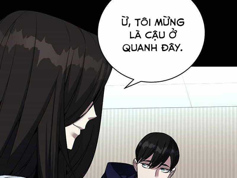 Thiên Ma Quân Sư - Chương 51 - ảnh 56