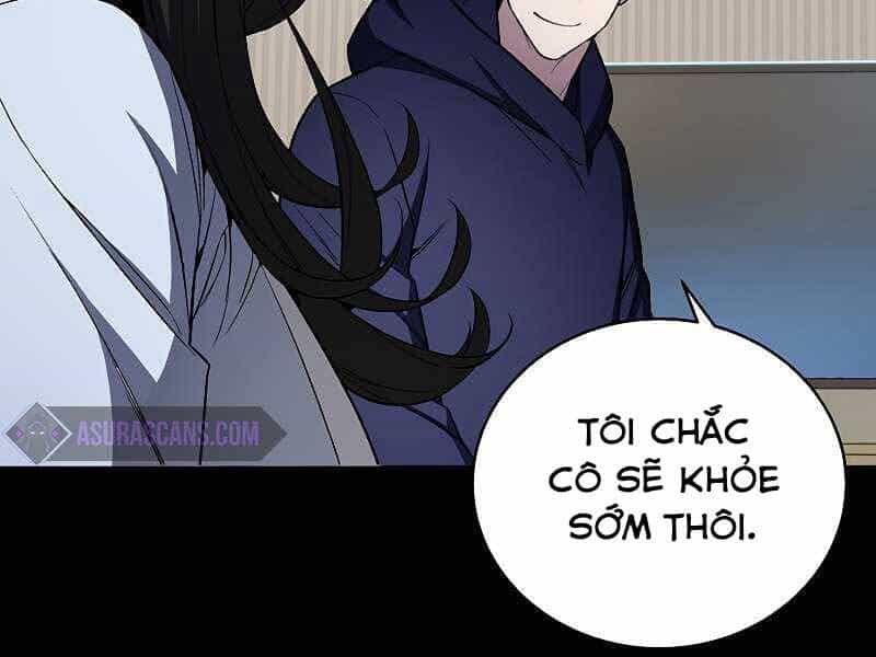 Thiên Ma Quân Sư - Chương 51 - ảnh 57