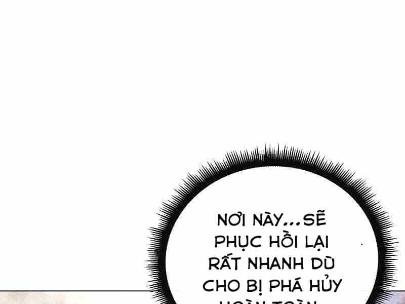 Thiên Ma Quân Sư - Chương 51 - ảnh 64