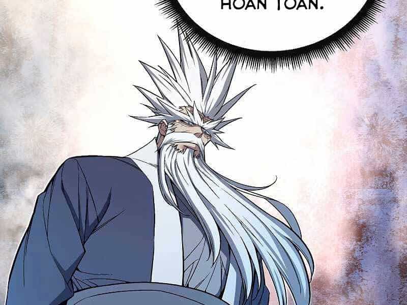 Thiên Ma Quân Sư - Chương 51 - ảnh 65