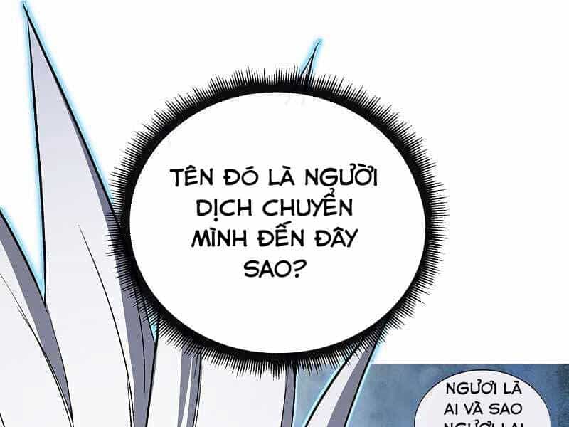 Thiên Ma Quân Sư - Chương 51 - ảnh 68