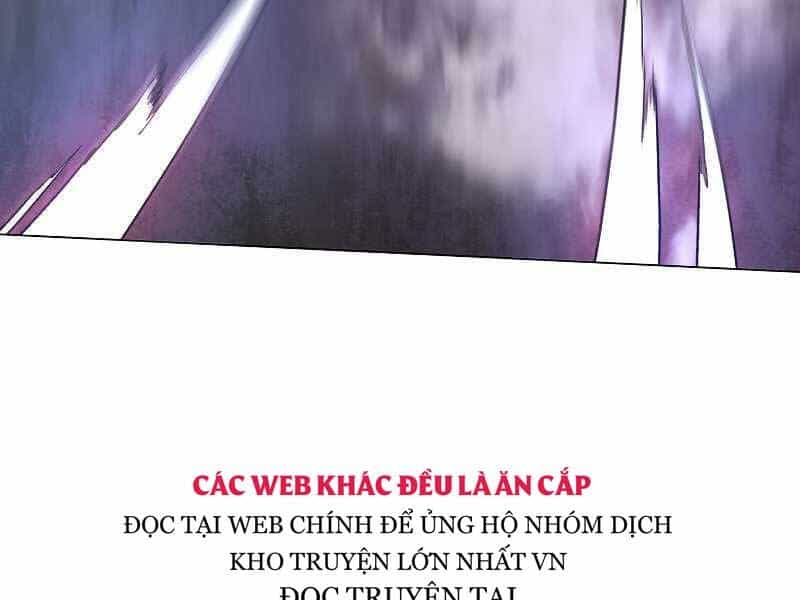 Thiên Ma Quân Sư - Chương 51 - ảnh 7
