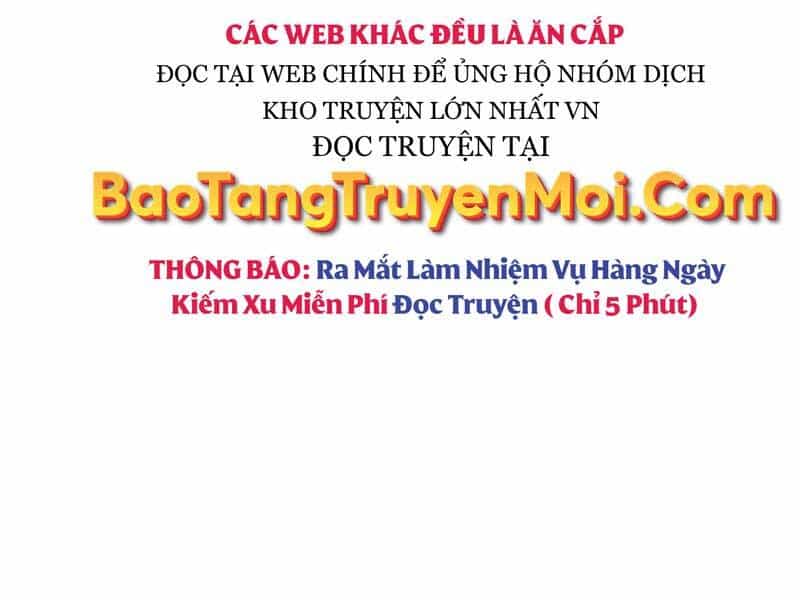 Thiên Ma Quân Sư - Chương 51 - ảnh 77