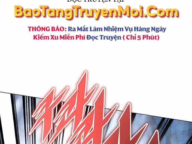 Thiên Ma Quân Sư - Chương 51 - ảnh 8