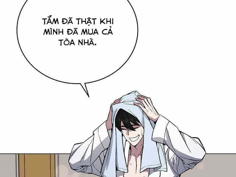 Thiên Ma Quân Sư - Chương 51 - ảnh 82